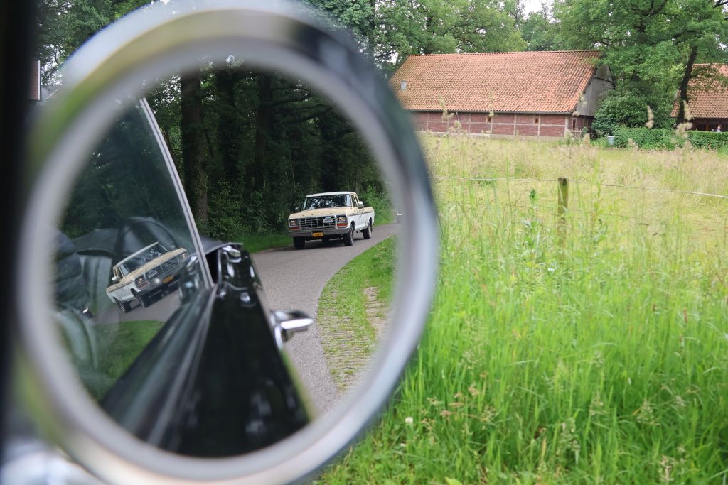 Oldtimerrit Geesteren 2 juni 2024 - 179